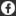 ddos网页端