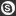 DDOS攻击器