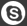 网站ddos