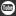 DDOS攻击器